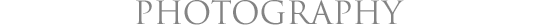 Logo_text_photography